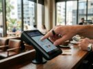 Inter Ring e o futuro do 3FA: Hardware como escudo bancário