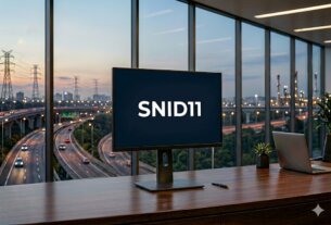 Isento de IR: SNID11 Anuncia Dividendos Acima de 1% ao Mês