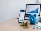 Conta Remunerada: O Que é, como Funciona e Qual Rende Mais?
