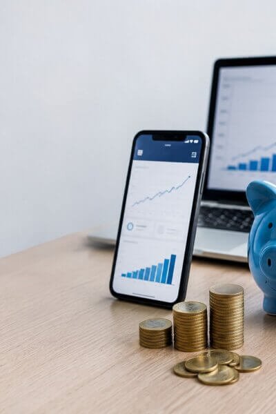 Conta Remunerada: O Que é, como Funciona e Qual Rende Mais?